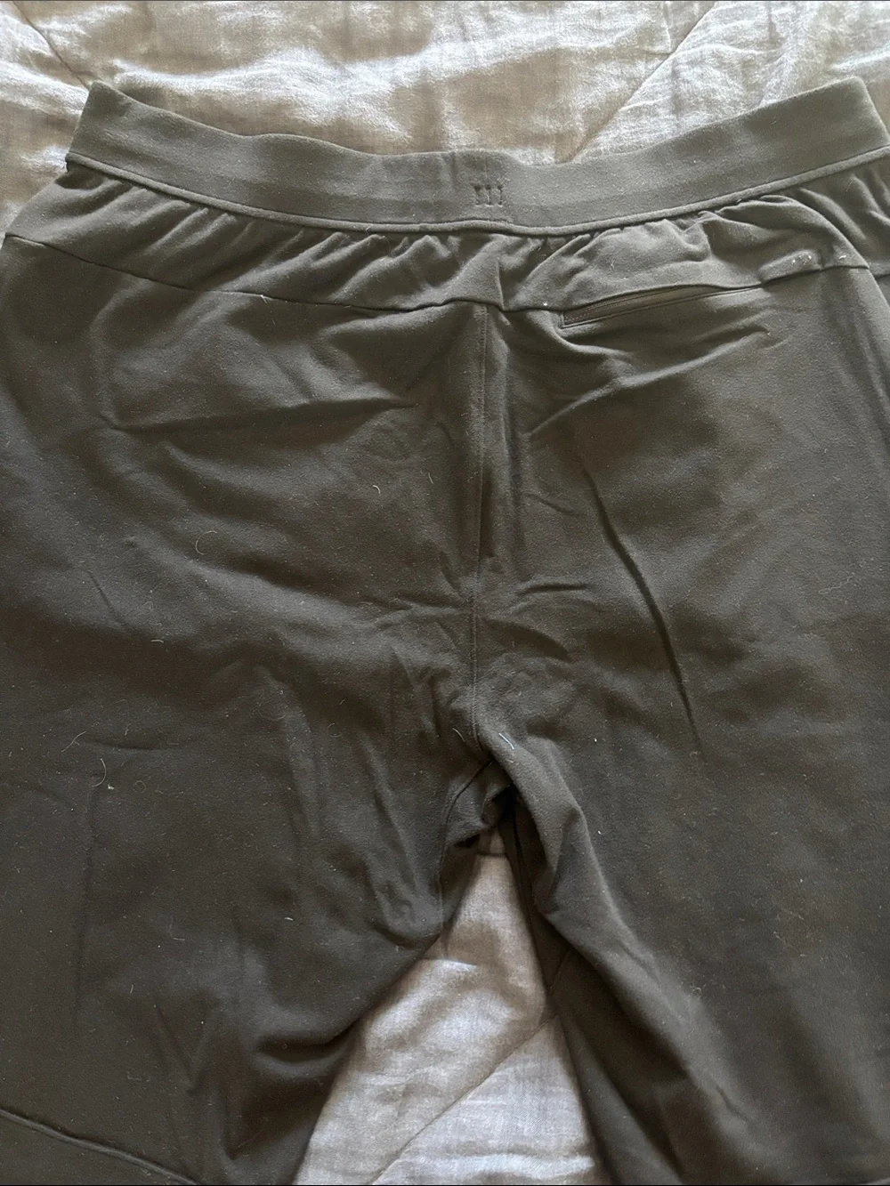 lululemon athletica comfortable men
